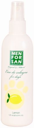 Miscota Men For San Acqua di Colonia Lime