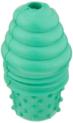 CONE CHEW - MINT FLAVOURED (saveur Menthe)