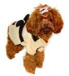 STYLE TOP DOG - Cravate - Taille 0