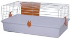 Cage pour Lapins 934