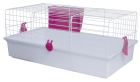 Cage pour Lapins 934