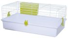 Cage pour Lapins 934