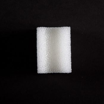 Fluval FLUVAL U1 FOAMEX