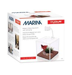 Marina MARINA BETTA KITS CUBUS 3,4 l