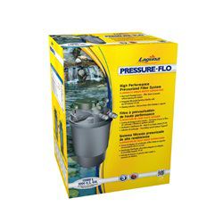 laguna pressure flo 12000 uv bulb