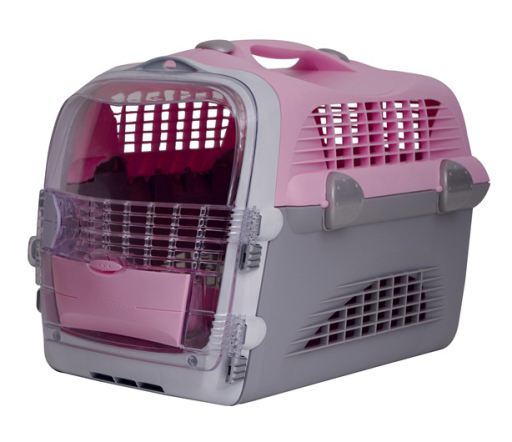 catit cage