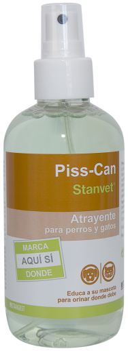 Piss-Can