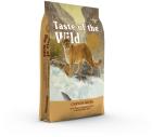 Wild canyon river cat food outlet reviews