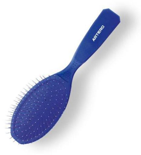 Brush for Medium and Long Hair Dogs