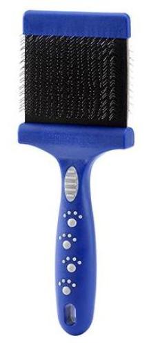 artero dog brush