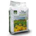 Foin avec Pissenlit Premium pour Rongeurs