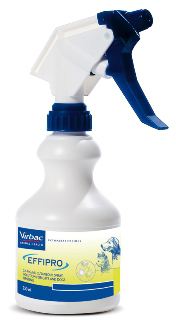 Virbac Effipro Spray