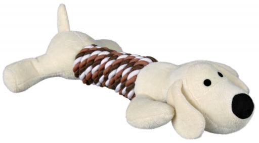 Trixie Animales Felpa