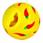 Snackball F&amp;uuml;r Kaninchen 7 cm