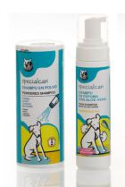 ermidra foam for dogs