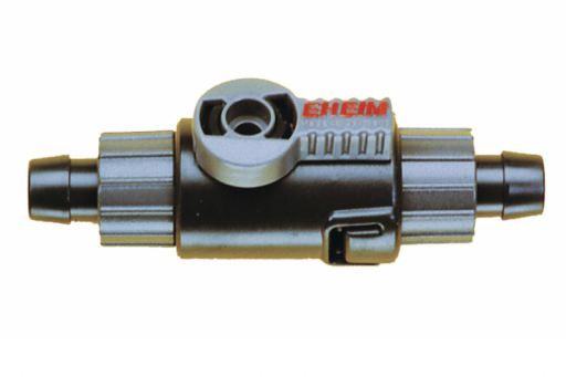 Simple key for tube 16/22 Mm - Eheim