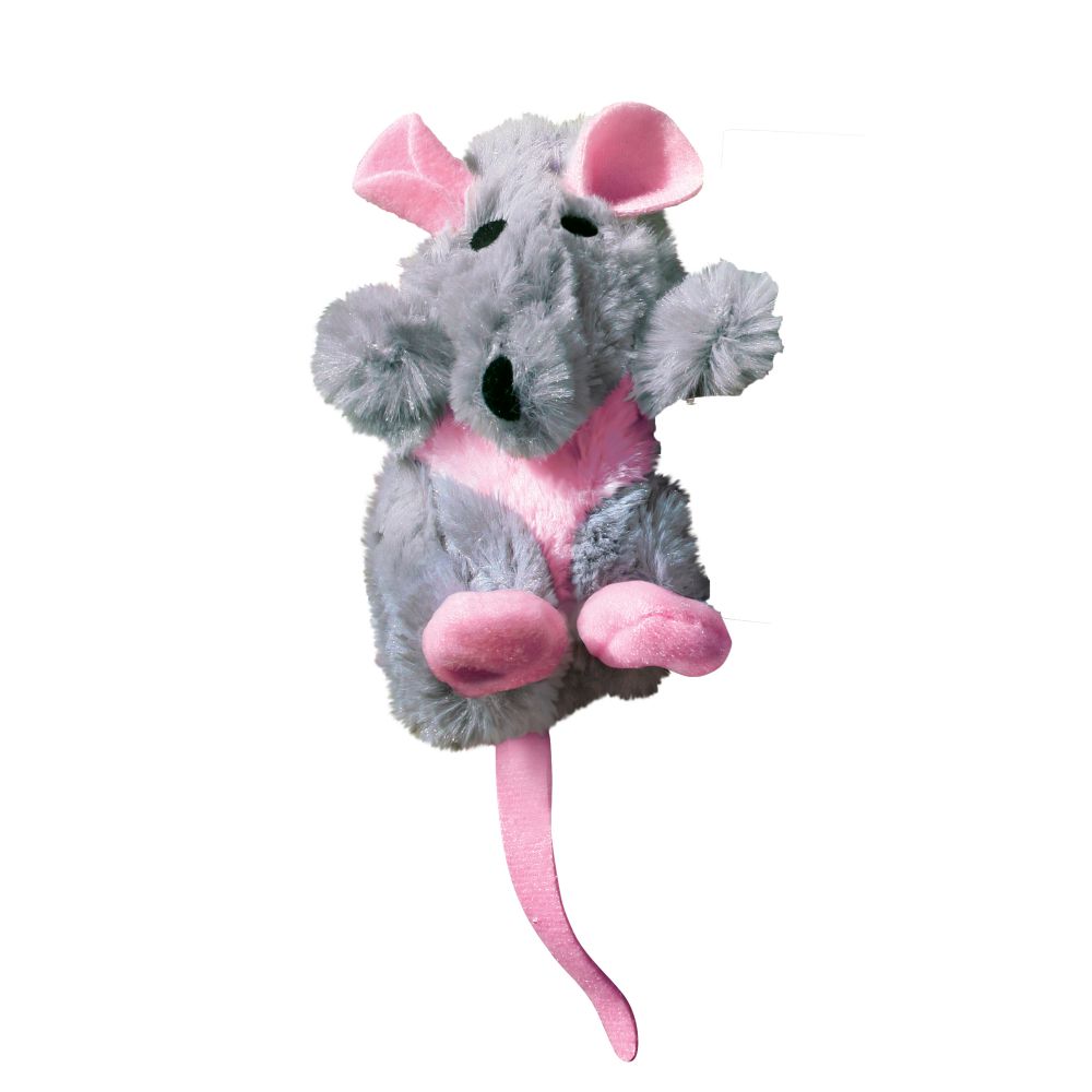 KONG Rat 9,5x5 cm