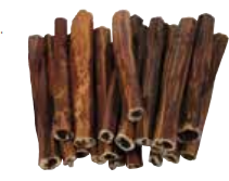 Creaciones Gloria 20 Kalbsfleisch Sticks