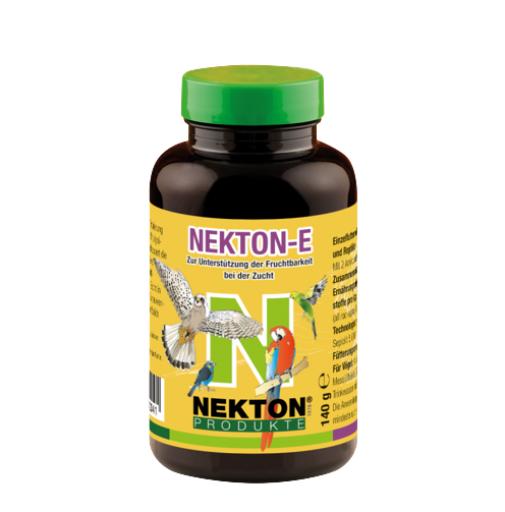Nekton - E (70Gr)