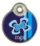 rogz id tagz