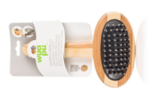 Wuapu Eco Rubber Brush