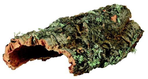 Trixie Korken-Vorstand f&uuml;r Nager