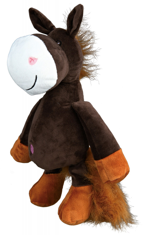 Miscota Trixie Peluche Cavallo