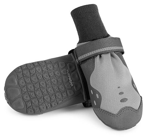 Ruffwear Summit Trex L Miscota United Arab Emirates