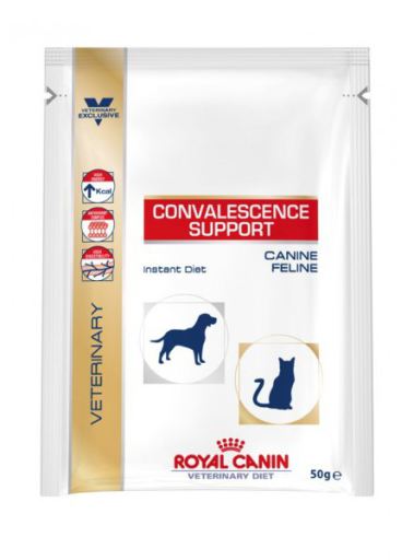 Royal Canin Convalescence Support Instant