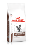 skin hairball royal canin 3 5 kg