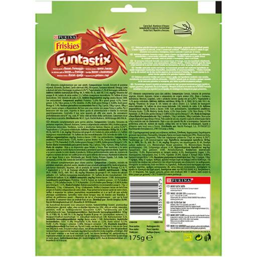 purina friskies funtastix