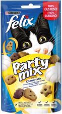 Felix Maxipack Party Mix Original - Miscota United States of America