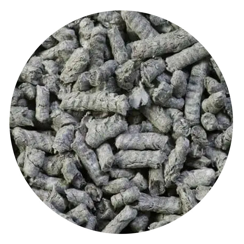 Back2Nature Back2Nature Bedding Papier recycl? Pellets Miscota France