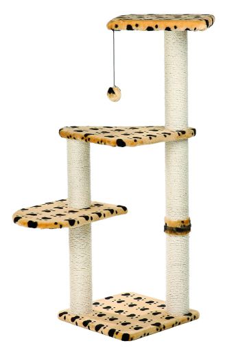 trixie altea cat tree