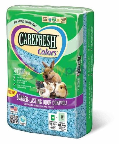 carefresh 50l