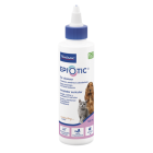 Epiotic 125ml clearance