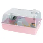 Ferplast duna hamster sales cage