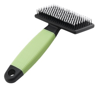 Ferplast Gro 5799 Cat Carder 14,5x7x3,5 cm