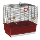 Cages