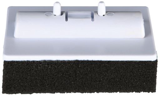 Trixie Set Rechanges Nettoyant Cristaux, 42_60 Cm