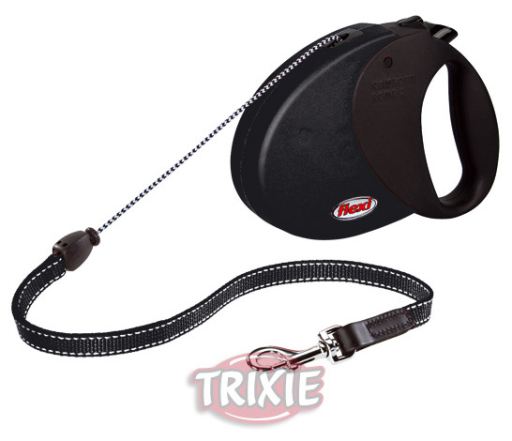 foam knee wedge