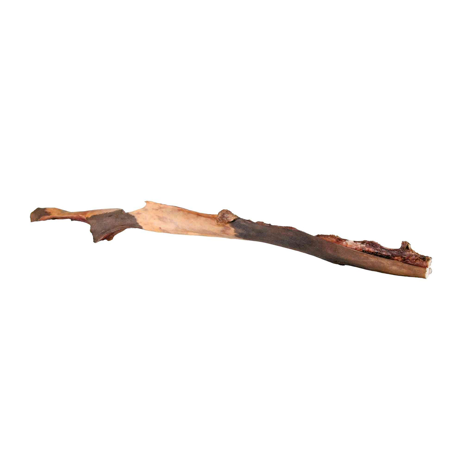 Miscota Trixie Dried Rawhide Stick