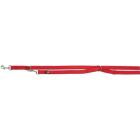 Branch Line New Premium Adjustable Double Red XS-S