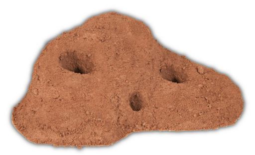 Trixie Sable Grottes Terrariums, 5 Kg.