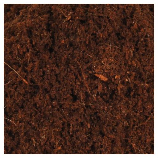 Trixie Coco Soil tropical terrarium substrate 60 L.