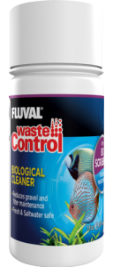 Biological Cleaner (Waste Control) 30Ml