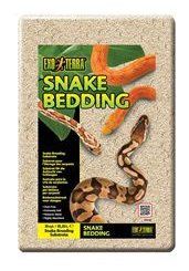 Exo Terra Snake Bedding Substrate 8L