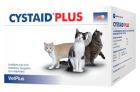 Cystaid plus deals capsules for cats