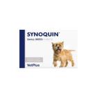 Synoquin efa large shops breed tablets