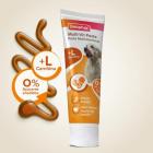 Beaphar multi vitamin shop paste for dogs